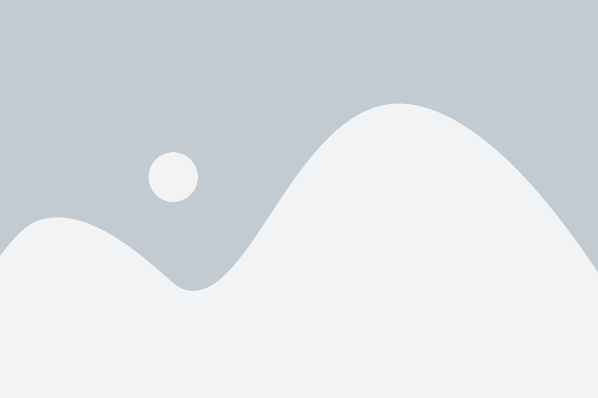 Junior Developer