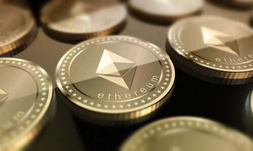 Oracle to Launch Its Blockchain Platform