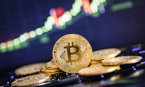 Dutch Finance Minister Calls for ICO Regulations