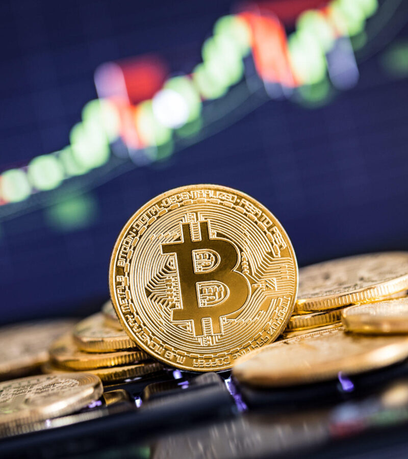 Dutch Finance Minister Calls for ICO Regulations